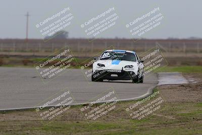 media/Jan-15-2023-CalClub SCCA (Sun) [[40bbac7715]]/Group 1/Qualifying (Sweeper)/